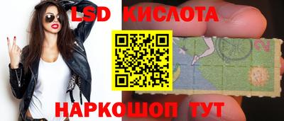 ALPHA PVP Будённовск